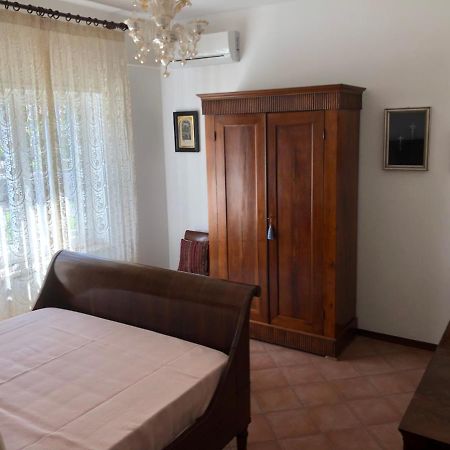 Casa Merini Taranto Esterno foto